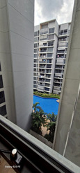 Twin Fountains (D25), Condominium #579797571